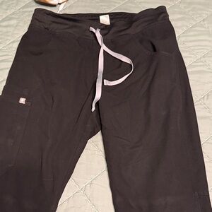 Figs-Women Small Catrina pants